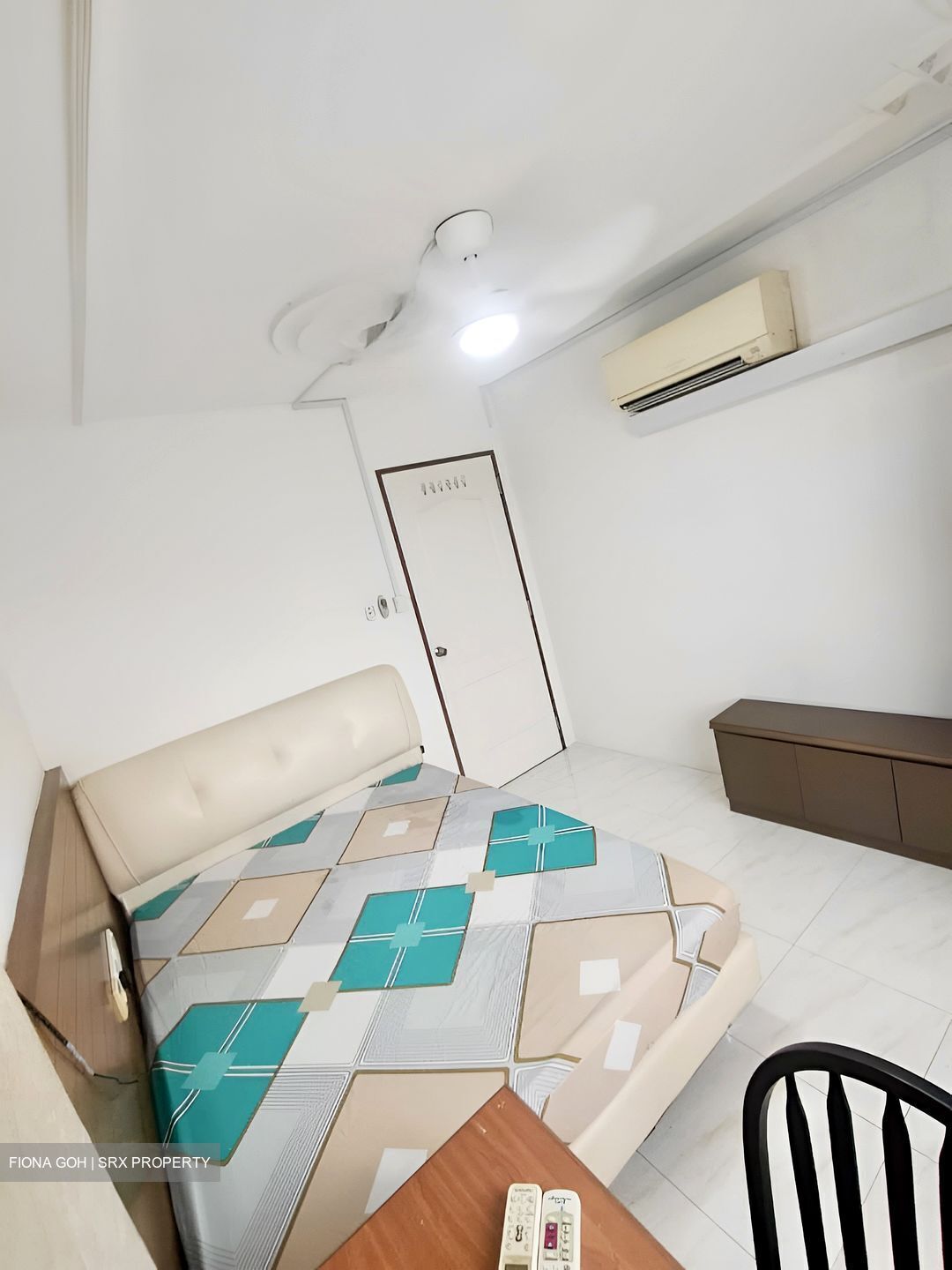 Braddell View (D20), Apartment #502673271